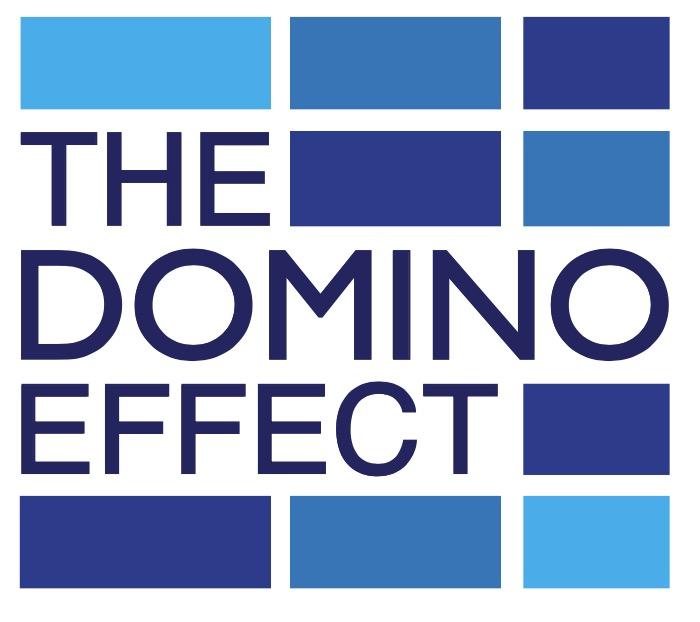 The Domino Effect Movie