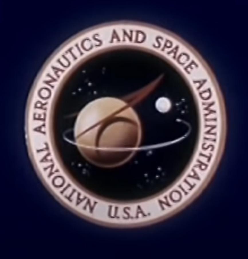 NASA SEMAA Program; <em>Documentary</em>