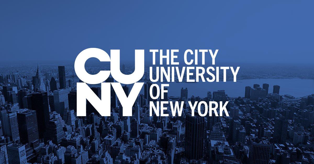 The City University of New York