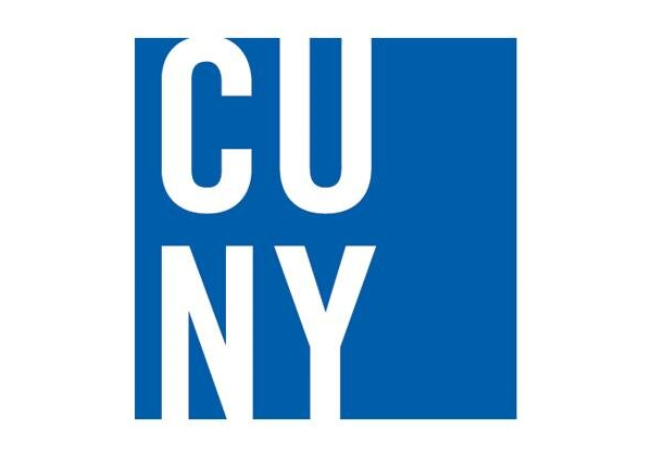 The City University of New York, York College Campus